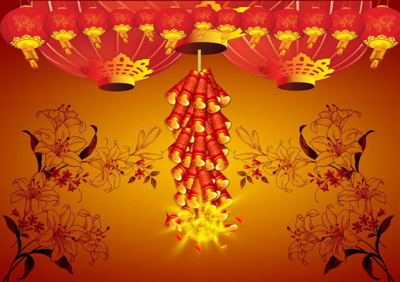 新年開門紅 虎渡溪中標(biāo)