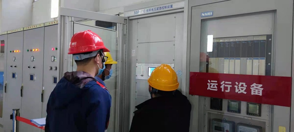 安控裝置部分業(yè)績