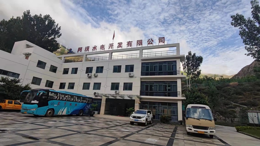 建模整定試驗(yàn)業(yè)績